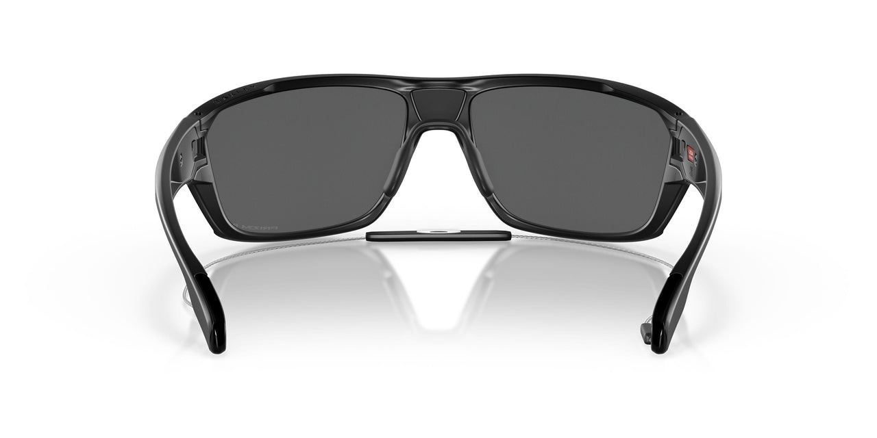 941624 - Black - Prizm Black Polar
