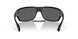 941624 - Black - Prizm Black Polar