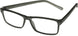 Lantis Optical L7016 Eyeglasses