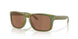 924482 - Green - Prizm Tungsten Polarized