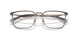 9392 - Grey