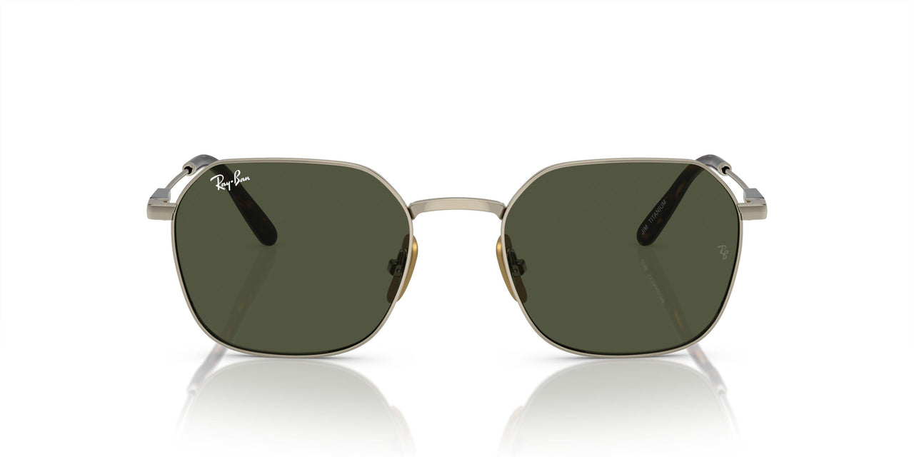 926531 - Gold - Green