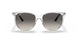 647711 - Clear - Grey Gradient