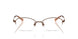 9410 - Copper