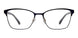 0E8W-00 - NAVY