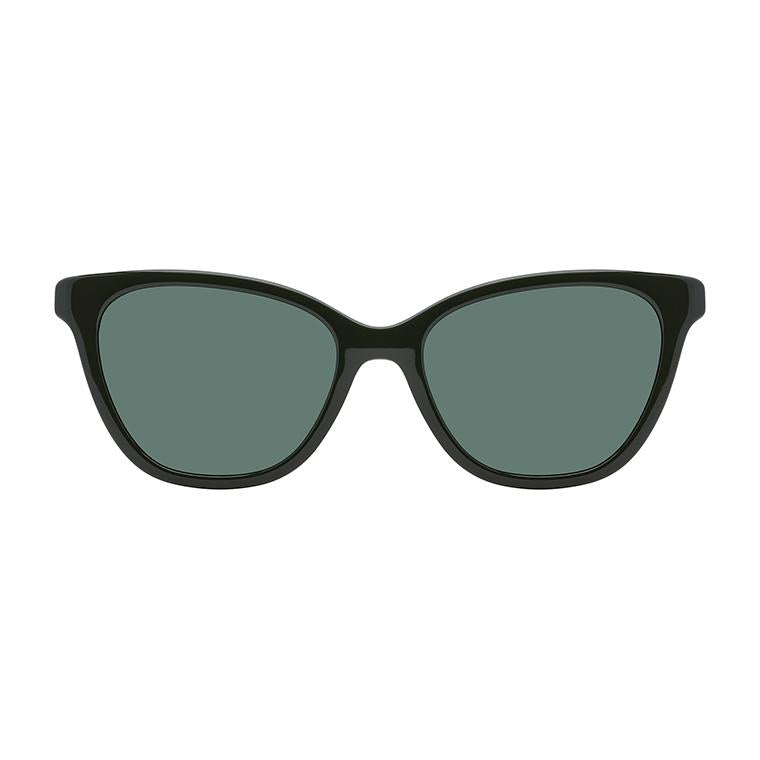 Isaac Mizrahi NY IM30097C Clip On