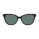 Isaac Mizrahi NY IM30097C Clip On