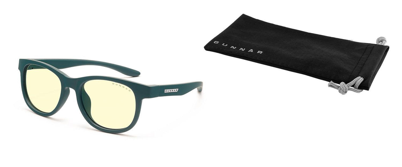 09801 - Teal - Amber Neutral-Focus