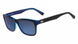 Lacoste L683S Sunglasses
