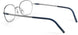 6560 - Ruthenium Blue