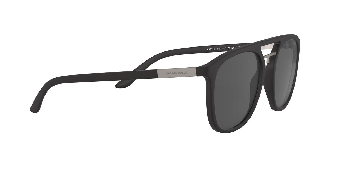 500187 - Grey