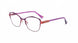 Etnia Barcelona CATHARINA Eyeglasses