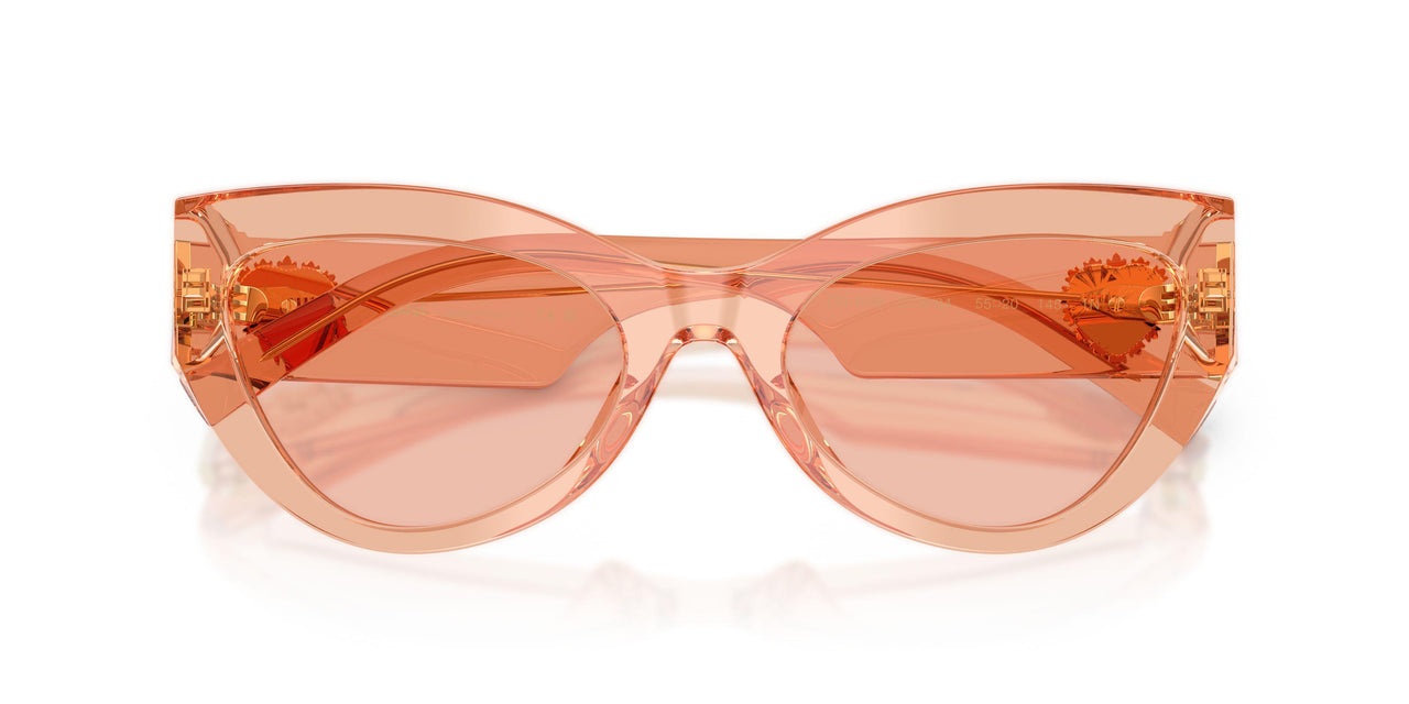 322684 - Pink - Dark Pink