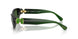 108171 - Green - Dark Green