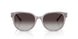 50968G - Gray - Gradient Gray
