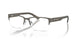 6060 - Gunmetal