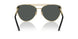 100287 - Gold - Dark Grey