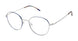 Moleskine 2254 Eyeglasses