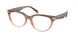 Michael Kors Casper 4168D Eyeglasses