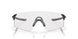 945404 - Black - Clr-blk Photochromic Iridium
