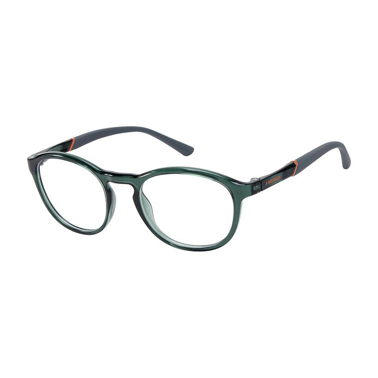 HEAD HA44011N Eyeglasses