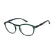 HEAD HA44011N Eyeglasses