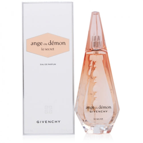 Givenchy Ange Ou Demon Le Secret EDP Spray
