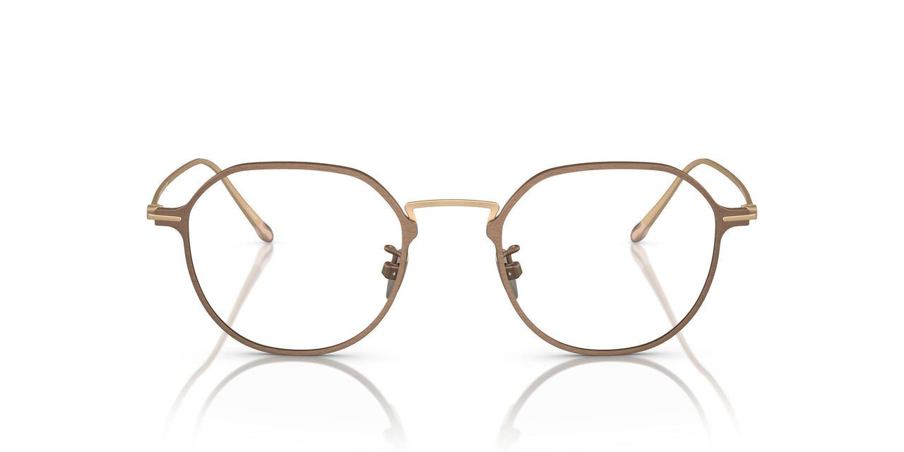 3340 - Brown