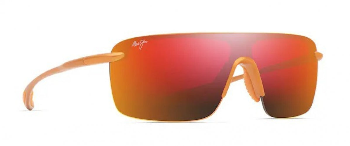 Maui Jim PALULU MJ680 Sunglasses