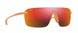 Maui Jim PALULU MJ680 Sunglasses