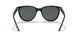 03S0D3 - Green - Light Grey Mirror Black
