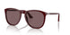 118753 - Red - Violet