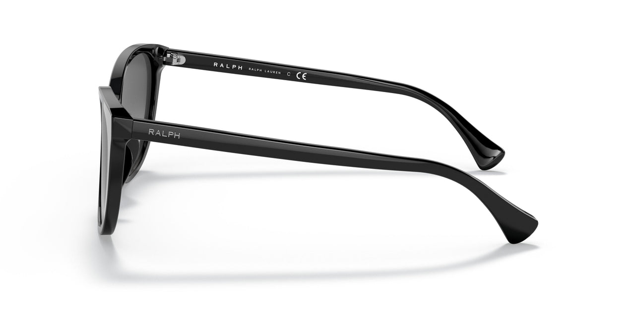 50018G - Black - Gradient Grey