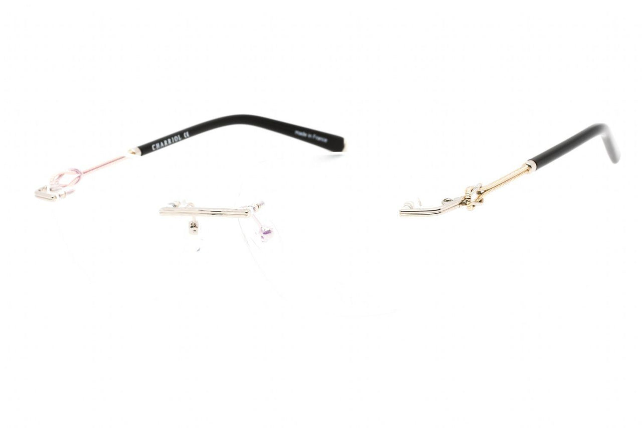 Charriol PC71047 Eyeglasses