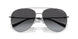 60038G - Gunmetal - Grey Gradient