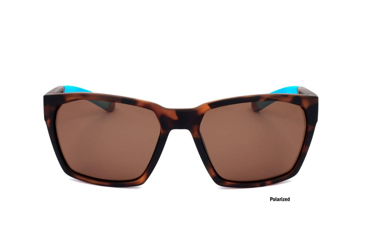 Lotto LS1011 Sunglasses
