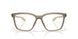819109 - Brown