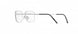 7000 - Clear Rhodium