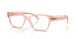Versace 3392 Eyeglasses