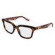 Gucci GG2180O Eyeglasses