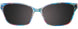 Cargo C5061 Eyeglasses
