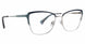 Badgley Mischka BMVERO Eyeglasses