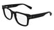 Lacoste L4016 Eyeglasses