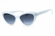 Kate Spade MARLAH_S Sunglasses