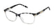 Victor Glemaud VGO043 Eyeglasses