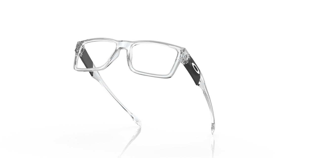 802003 - Transparent