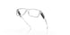 802003 - Transparent