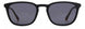 0003-IR - MTT BLACK - Grey