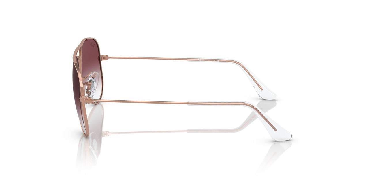 274/V0 - Red Mirror Red