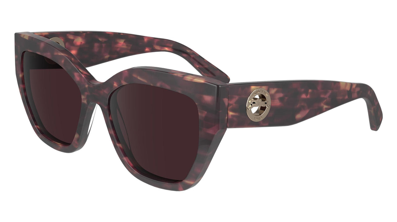 Longchamp LO741S Sunglasses